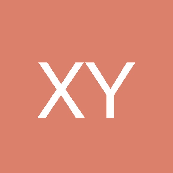 x_yap